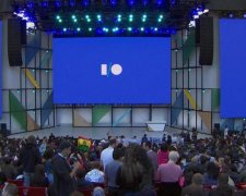 Google представив абсолютно нову ОС