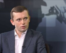 Немцы будут искать прагматику в европейско-российских отношениях, - Руслан Бортник