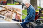 Пенсионное удостоверение и льготы для пенсионеров