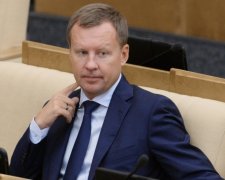 Головне за ніч: останнє повідомлення Вороненкова та жахливе бомбардування у Сирії