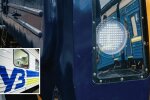 Поезда дальнего следования задерживаются в пути
