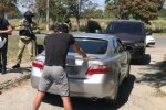 фото: Національна поліція