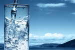 Без двох літрів не розібратися: все про корисні властивості води