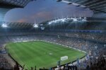 FIFA 23: скрін