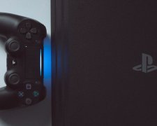 PlayStation 5: глава Sony намекнул на анонс