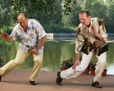 Мы вообще ни при чем: СБУ ответила на гневную тираду Зеленского