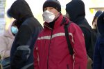 Кабмин продлил карантин по всей Украине до 30 июня: какие ограничения действую до лета