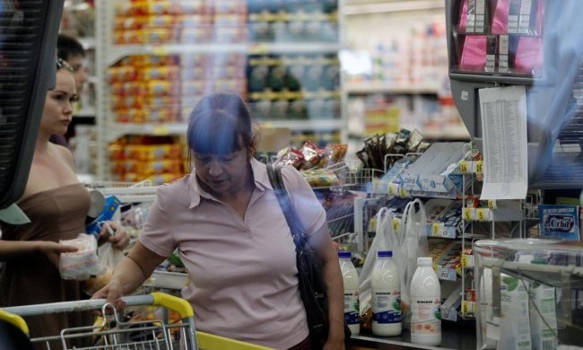 Власть "обеспокоилась" здоровьем украинцев и приготовила новое испытание: затягивать пояса полезно