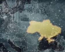 Украина станет главным транспортным узлом Европы
