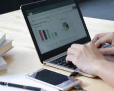 Windows 10 опиниться на смартфонах