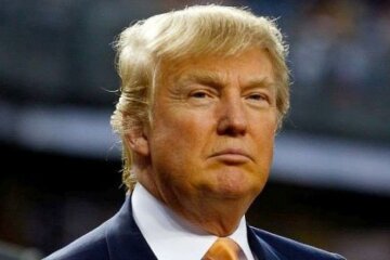 Трамп назвав країну, яка врятує Україну від війни