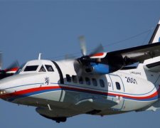 Страшна авіакатастрофа сколихнула Росію: численні жертви та осиротіла дитина