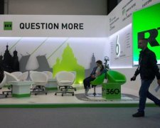 У Лаврова накинулися з погрозами на американських журналістів