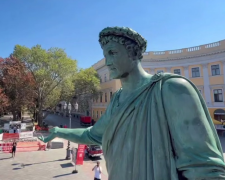 Одесса, фото: odessa.online