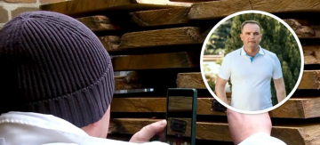 Иван Гришко