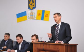 Юрий Ткаченко