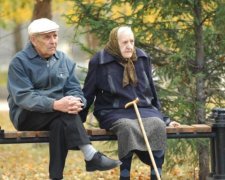 Знову перерахують: українців з великим трудовим стажем чекає нова пенсія
