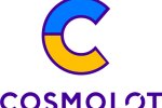 Як новий інвестор вплинув на Cosmolot: розвиток відповідального бізнесу в Україні