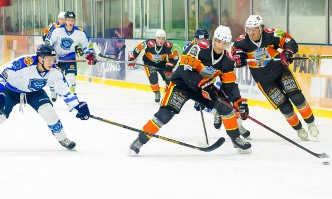 Кременчуг переиграл Кривбасс и вернул себе лидерство в чемпионате