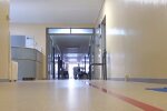 Лікарня, кадр з відео, зображення ілюстративне: YouTube