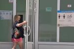 Школа, скриншот: YouTube