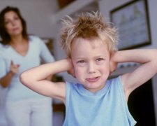 Маленькі капризулі: три простих способи заспокоїти малюка