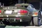 Dodge Viper, скриншот