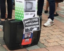 Языковые квоты: появились первые претенденты на штрафы