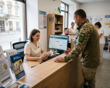 ветеран медичний супровід лікар Helsi