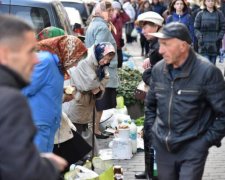 Бюджет-2018: як зміниться життя українців