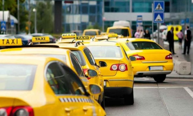 Таксисти знайшли новий спосіб шахрайства: дізнайся, як на нього не попастися