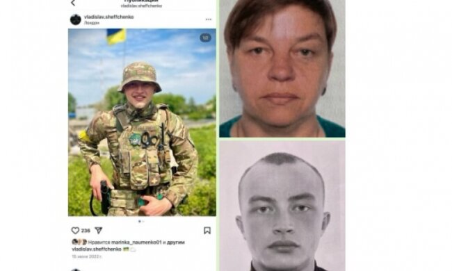 СМИ: Кто на самом деле неназванный «любимый» Зинаиды Кубар, младше пассии на 26 лет?