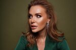 Леся Никитюк резко обратилась к Славе Каминской: "Что с лицом?"