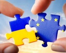  У Нідерландах українці створили сайт для обговорення Угоди про асоціацію з ЄС