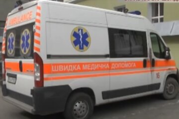 Врятував друга від смерті – у Тернополі чоловік підняв місто на вуха через погрози товариша покінчити з собою