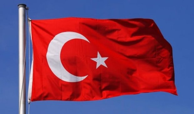 Турецкие хакеры взломали сайт посольства РФ в Израиле