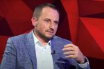 Роман Боднар