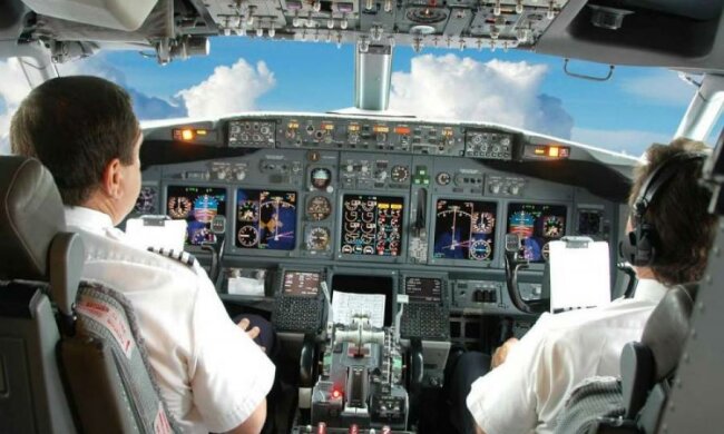 Українці отримають альтернативу скасованим лоукостам