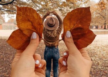 Гороскоп, изображение: Pinterest