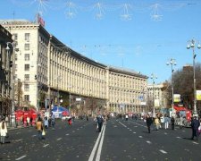 Мошенники нашли новый способ обманывать украинцев