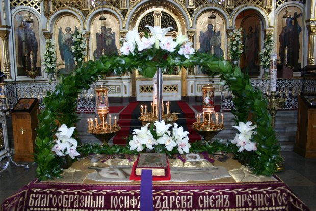 страстная седмица по дням приметы заговоры. Смотреть фото страстная седмица по дням приметы заговоры. Смотреть картинку страстная седмица по дням приметы заговоры. Картинка про страстная седмица по дням приметы заговоры. Фото страстная седмица по дням приметы заговоры
