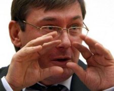 Генпрокуратура и НАБУ не раскрыли на двоих больше миллиона дел