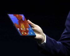 Android 10.0 Q отримає нові опції