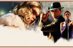 L.A. Noire