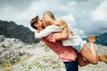 Свята 21 січня, фото: womlifeclub