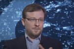 Олексій Толкачов