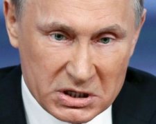 Путин уверен в стабилизации российской экономики