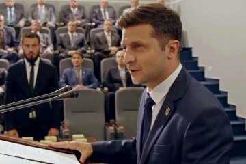 В России выбрали Зеленского: всплыли немыслимые вещи, о чем идет речь