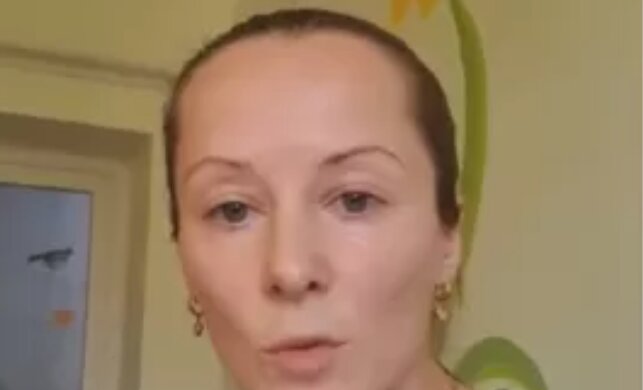 Хмельничанка влаштувала скандал і змусила лікарів ворушитися: "Дитина з температурою 40 блює, а вони заразитися бояться"