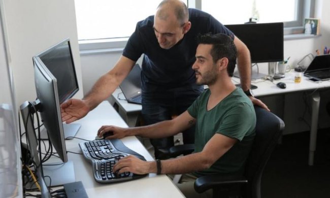 Microsoft обновит свое самое древнее приложение